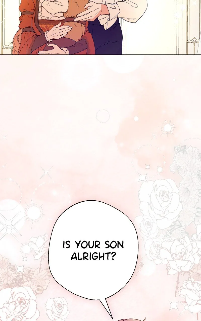 Go Away Romeo Chapter 15 page 46