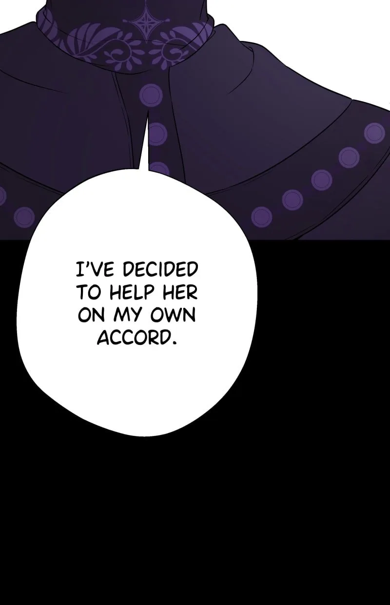 Go Away Romeo Chapter 16 page 15