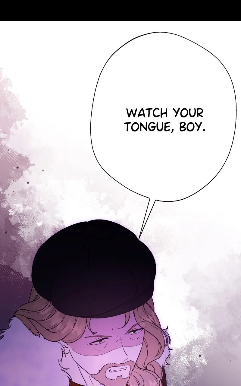 Go Away Romeo Chapter 16 page 16