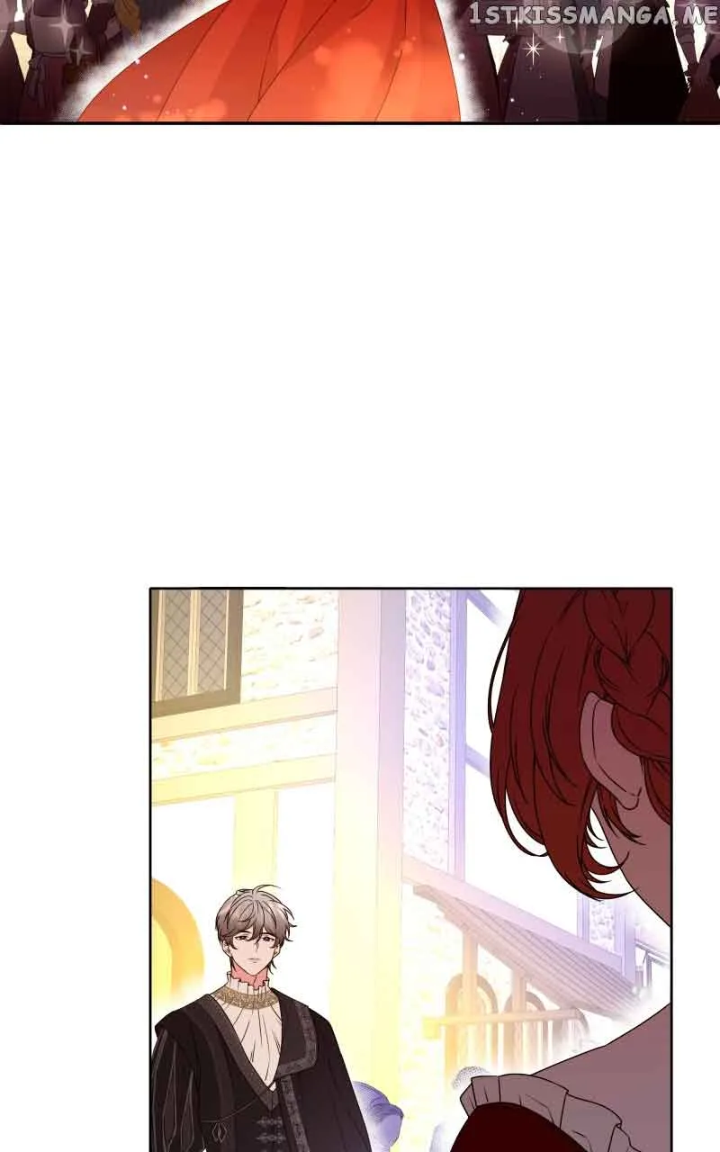 Go Away Romeo Chapter 18 page 43