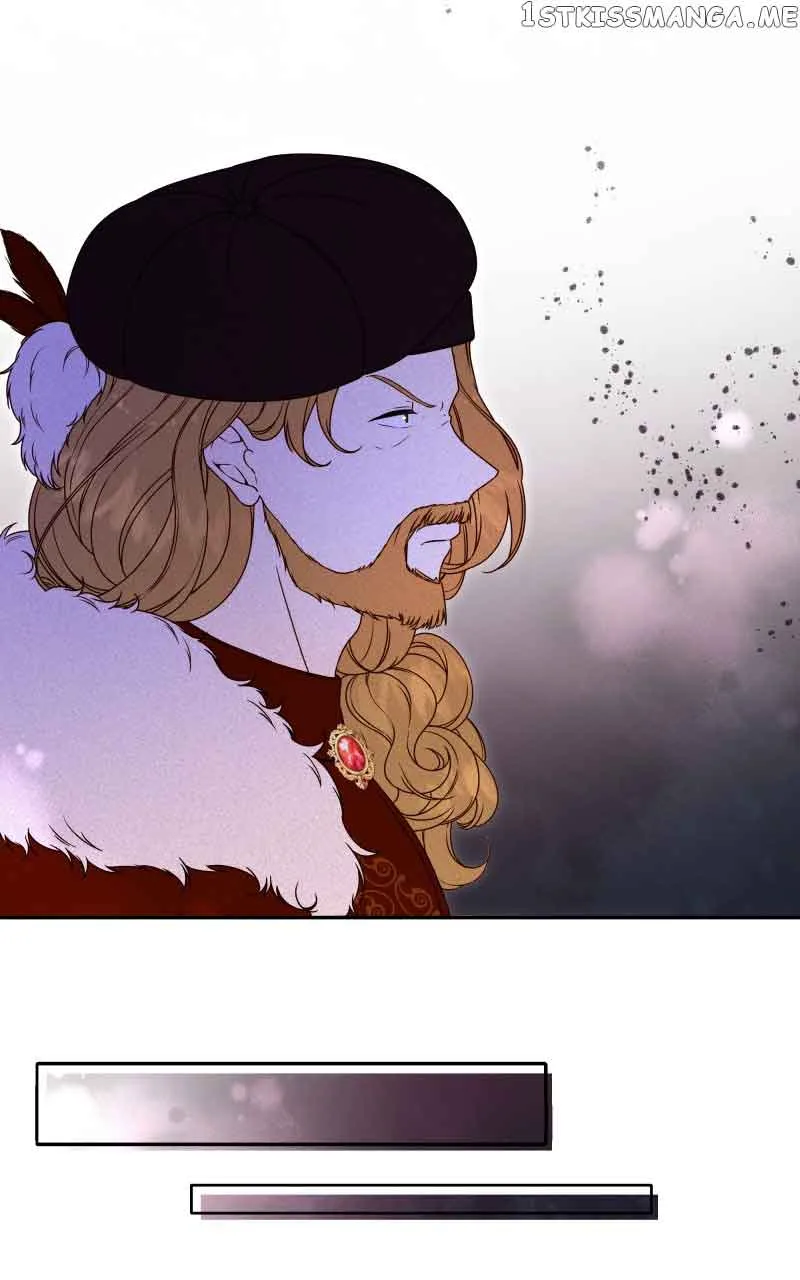 Go Away Romeo Chapter 18 page 40
