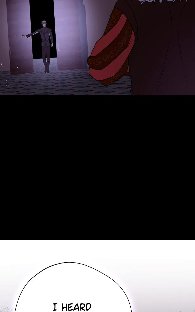 Go Away Romeo Chapter 16 page 11