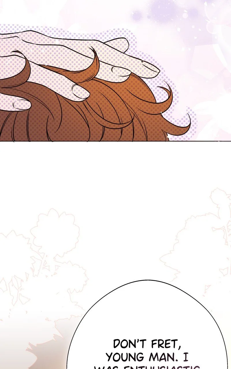 Go Away Romeo Chapter 15 page 53