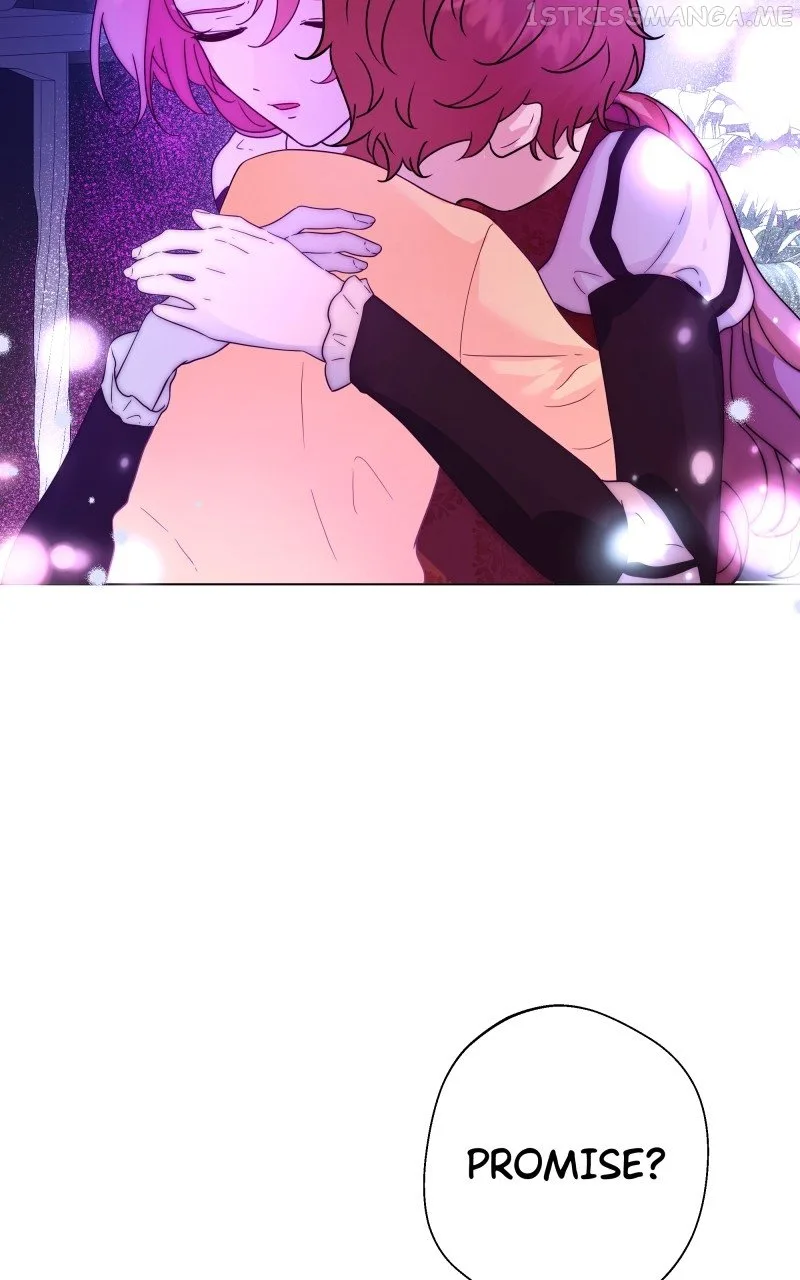 Go Away Romeo Chapter 13 page 48