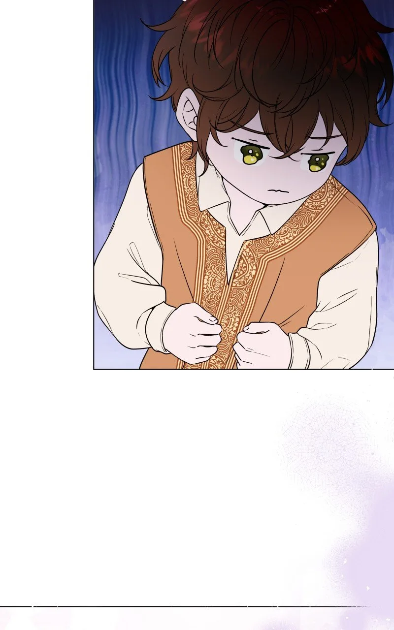 Go Away Romeo Chapter 15 page 52