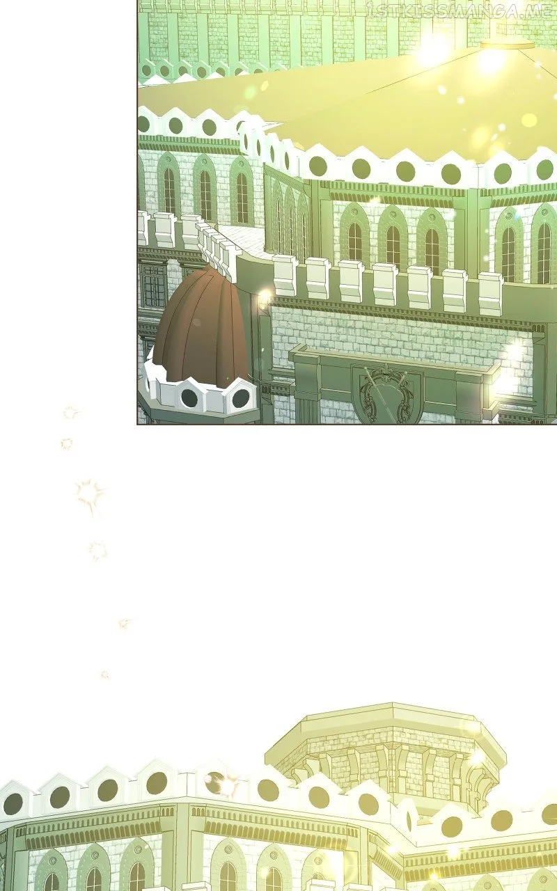 Go Away Romeo Chapter 13 page 52