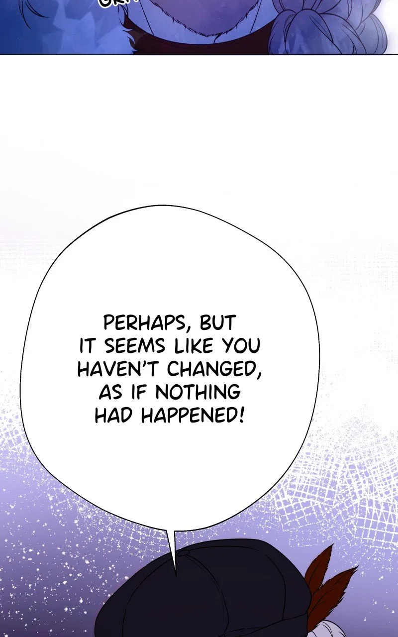 Go Away Romeo Chapter 16 page 20