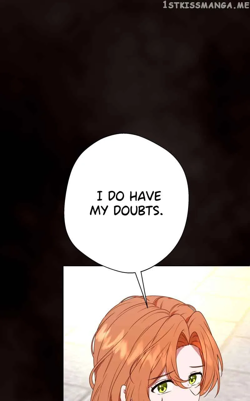 Go Away Romeo Chapter 18 page 50
