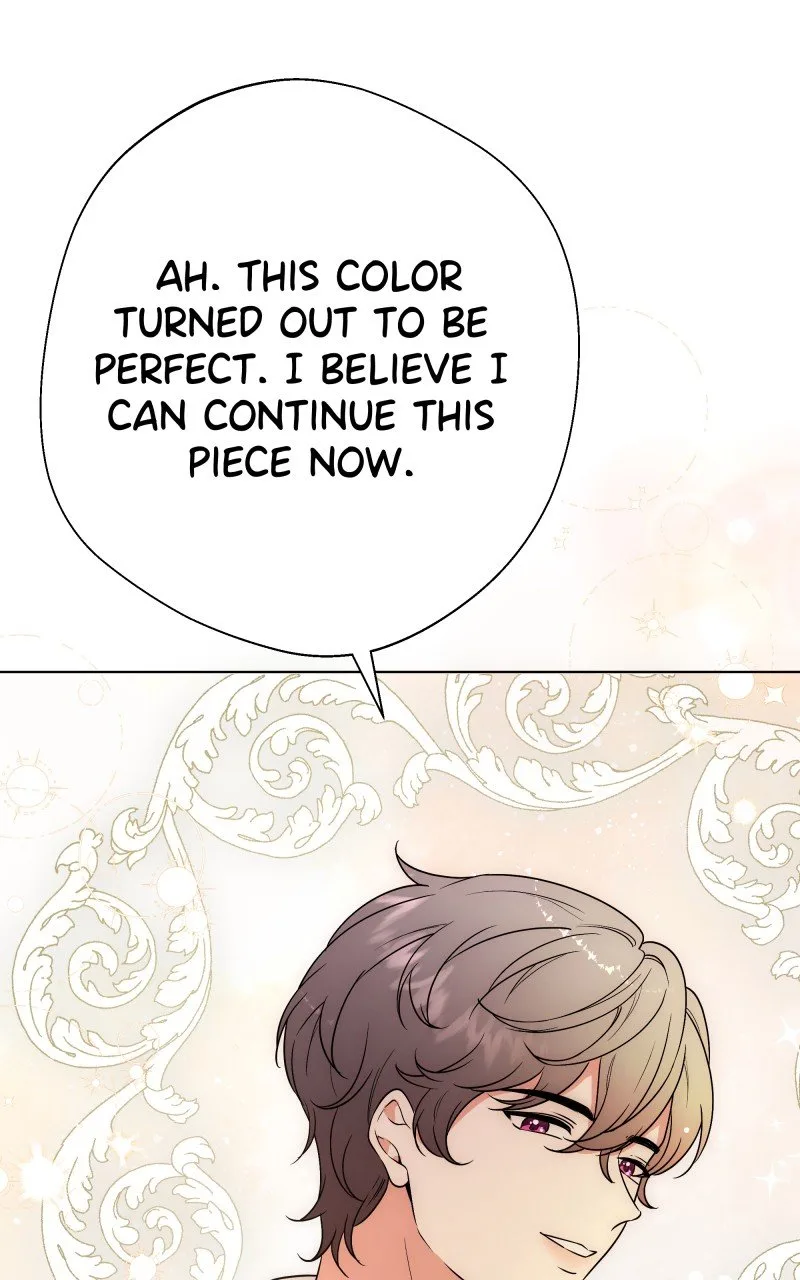 Go Away Romeo Chapter 15 page 63