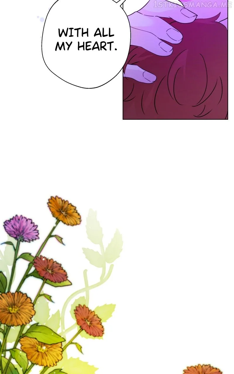 Go Away Romeo Chapter 13 page 50