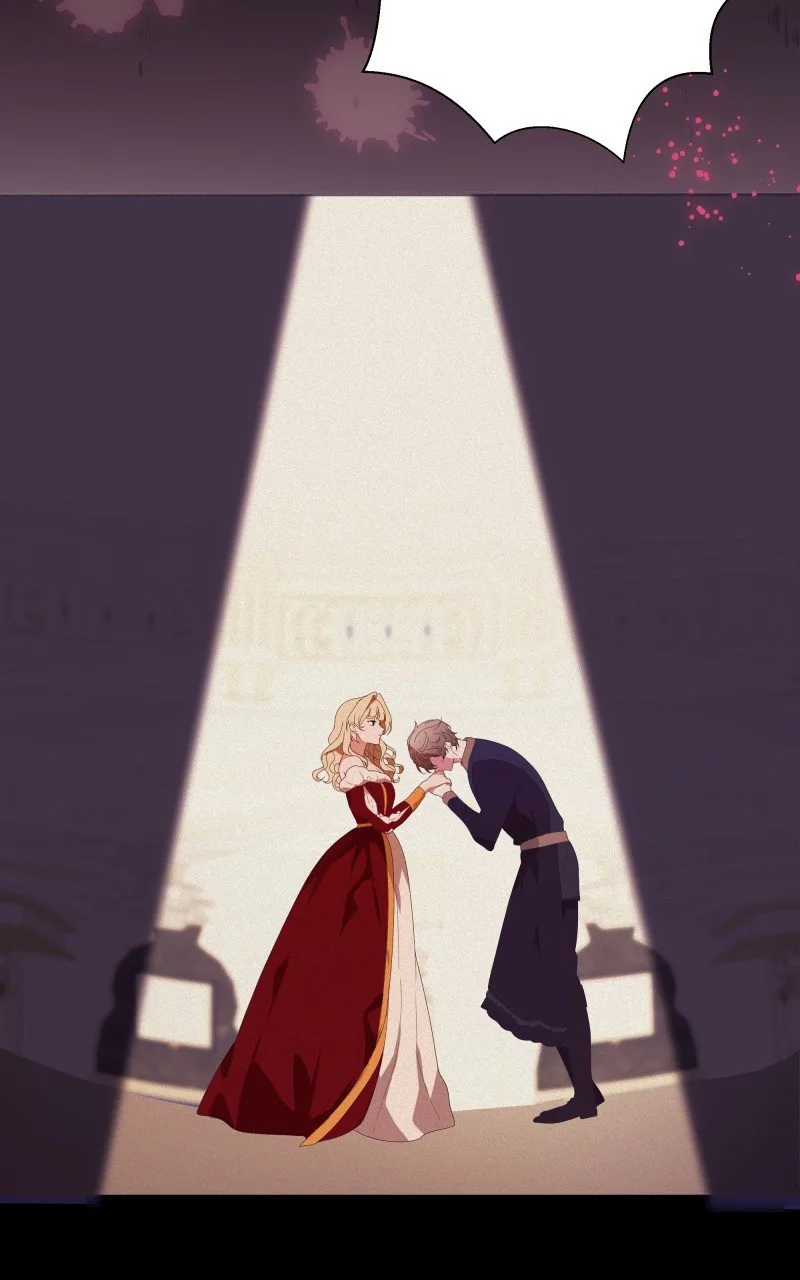 Go Away Romeo Chapter 16 page 24