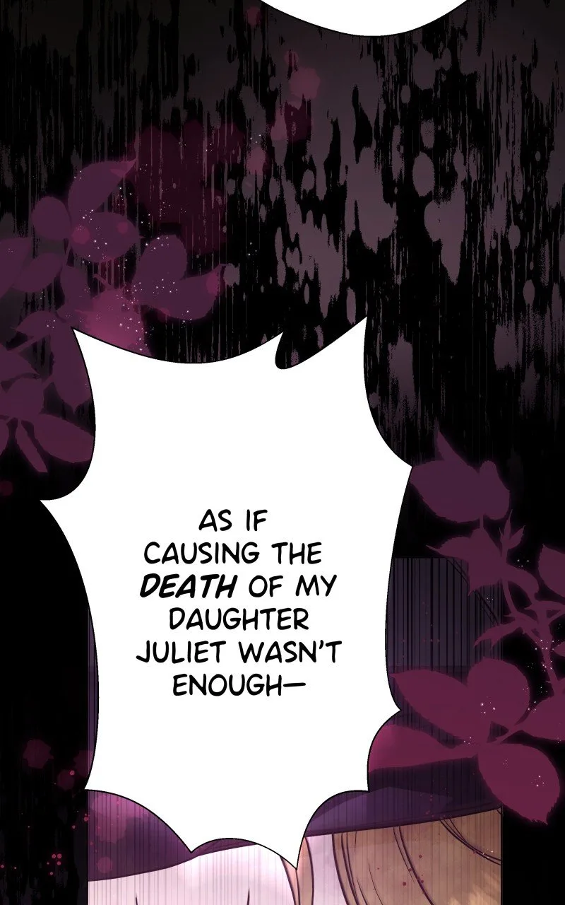 Go Away Romeo Chapter 16 page 22