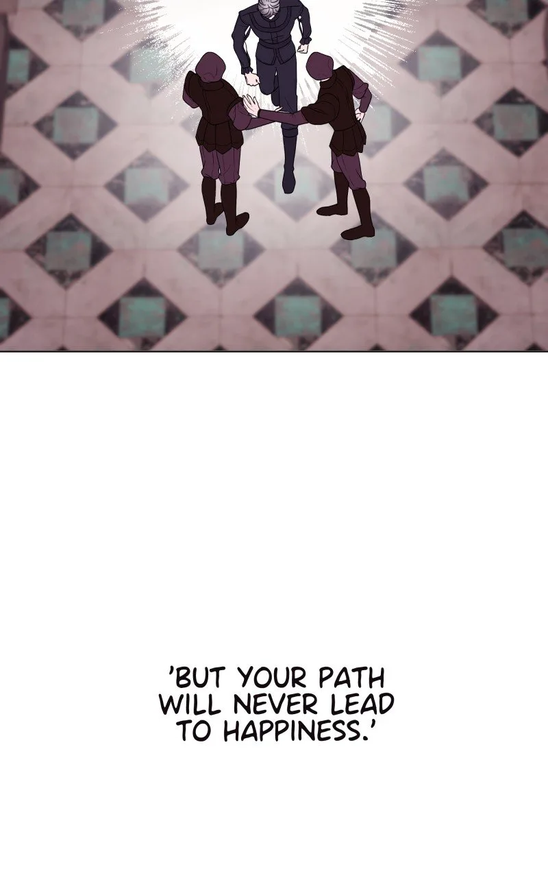 Go Away Romeo Chapter 16 page 28