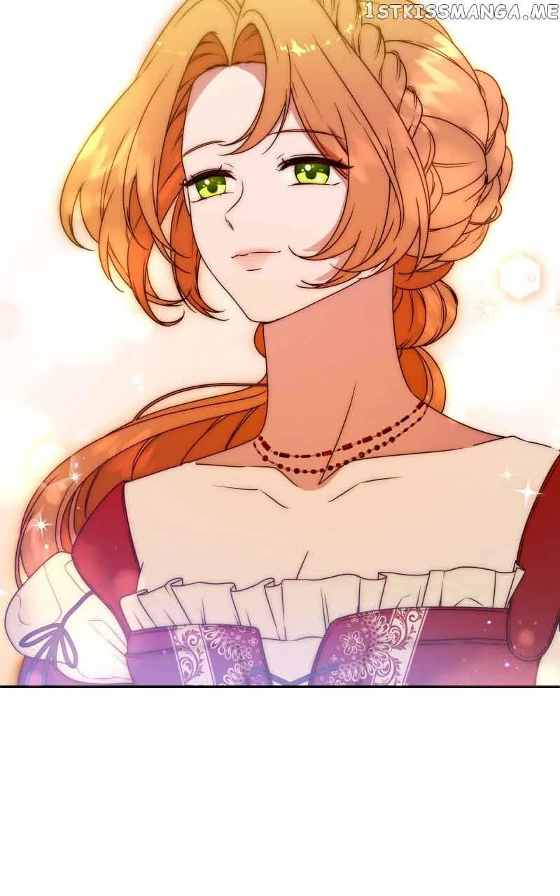 Go Away Romeo Chapter 18 page 45