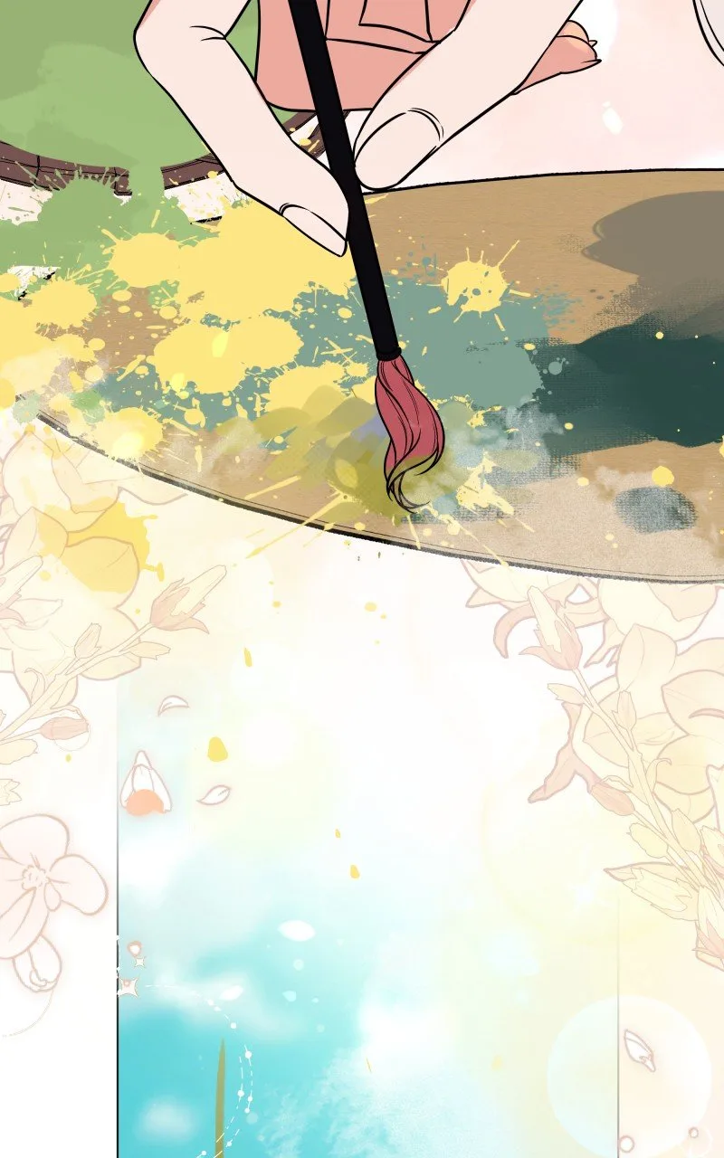 Go Away Romeo Chapter 15 page 60
