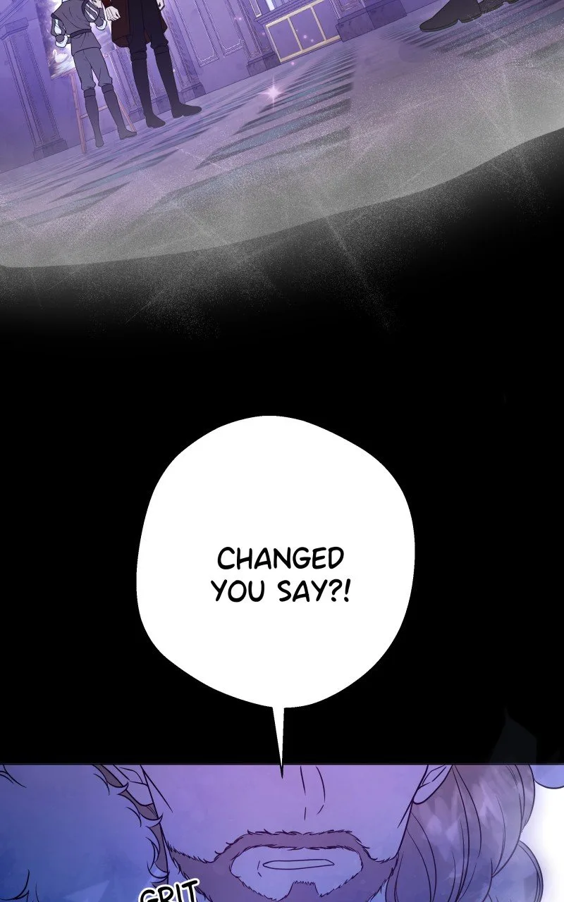 Go Away Romeo Chapter 16 page 19