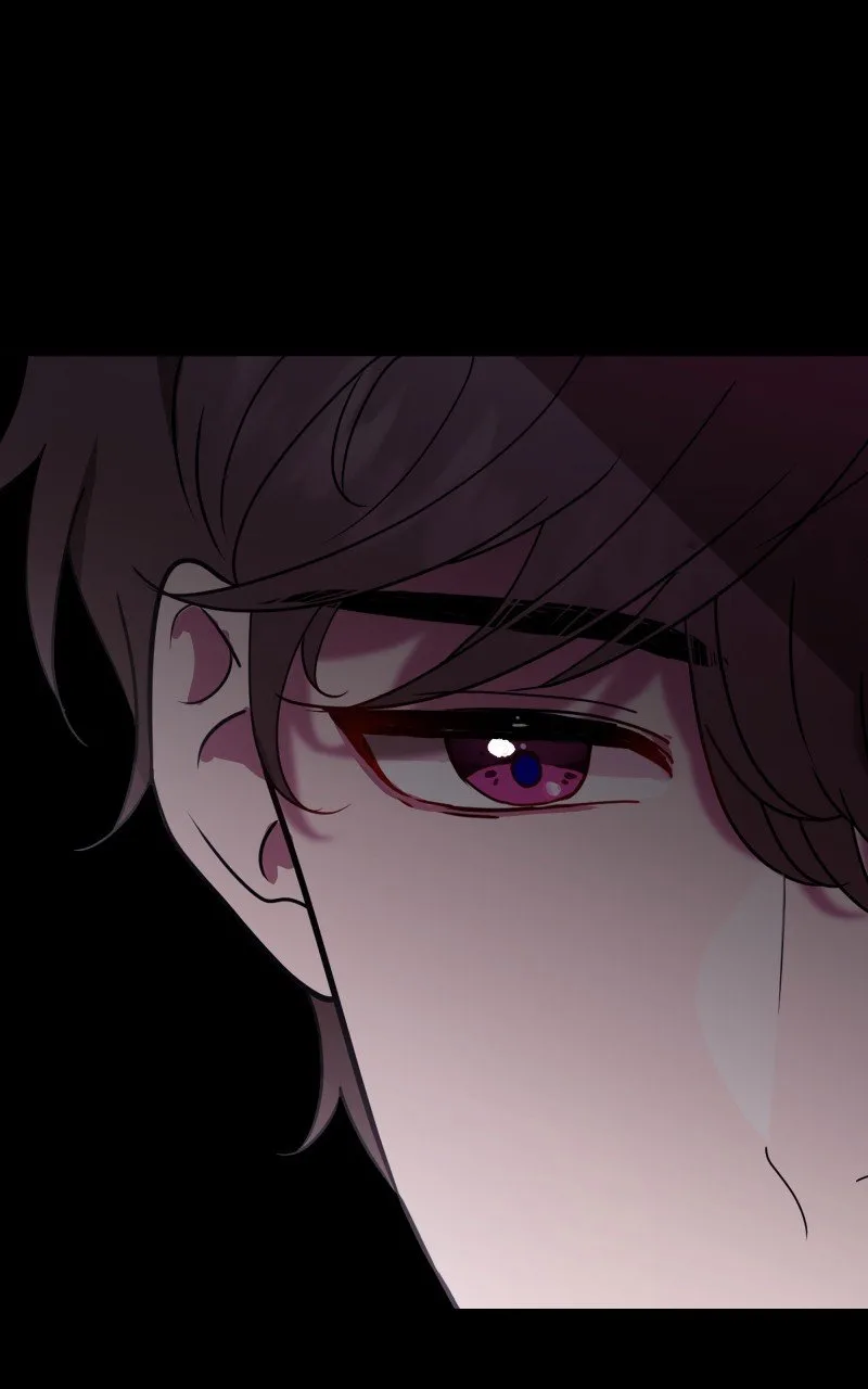 Go Away Romeo Chapter 16 page 25