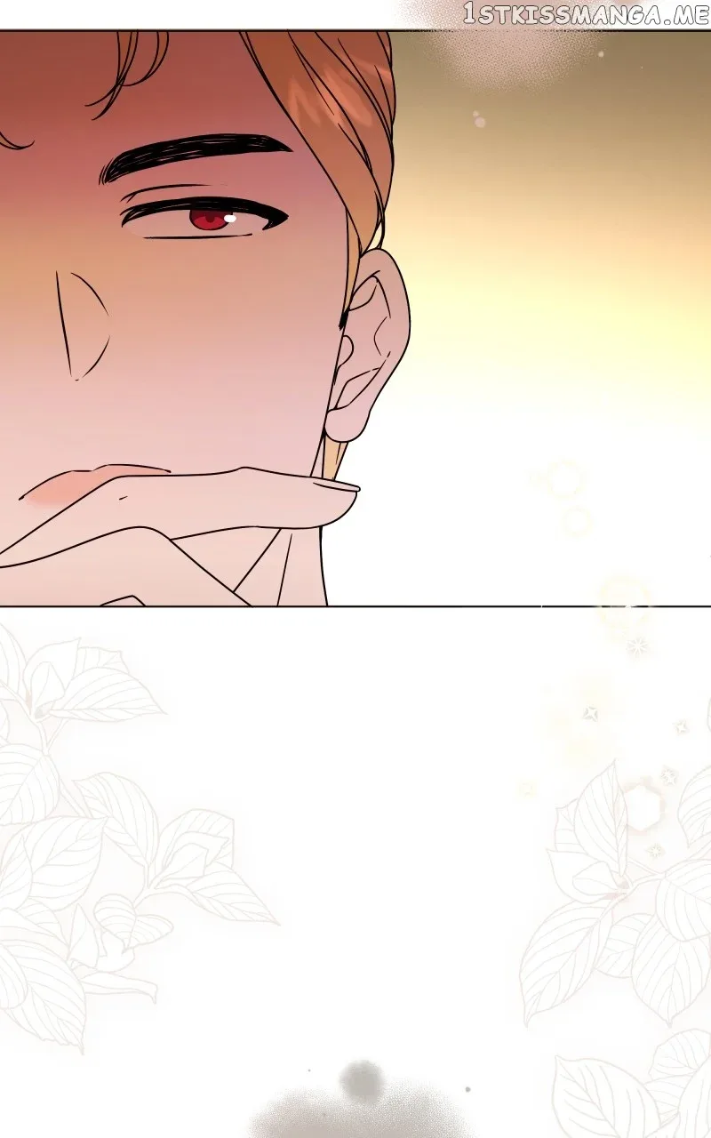 Go Away Romeo Chapter 17 page 33