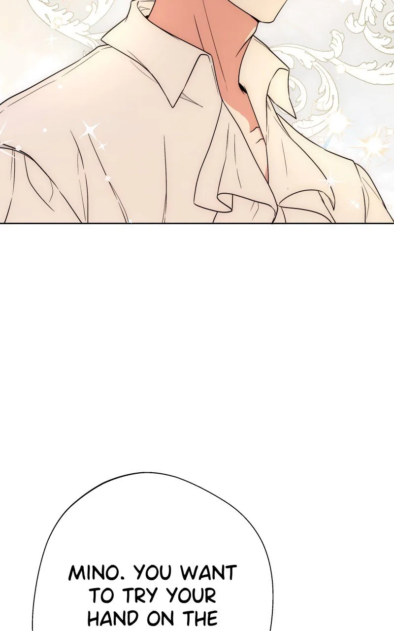 Go Away Romeo Chapter 15 page 64