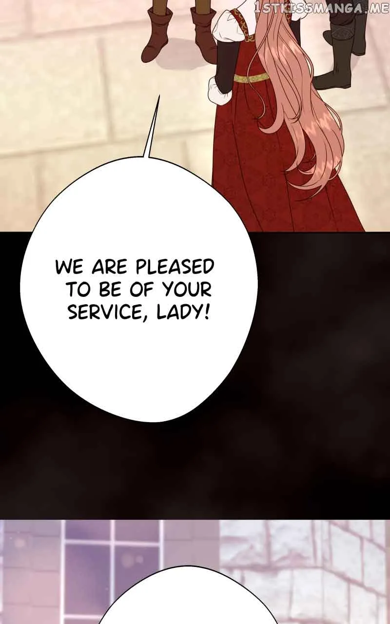 Go Away Romeo Chapter 18 page 48