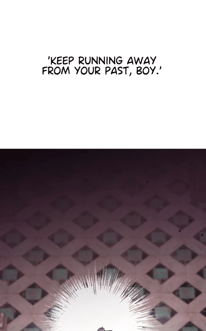 Go Away Romeo Chapter 16 page 27