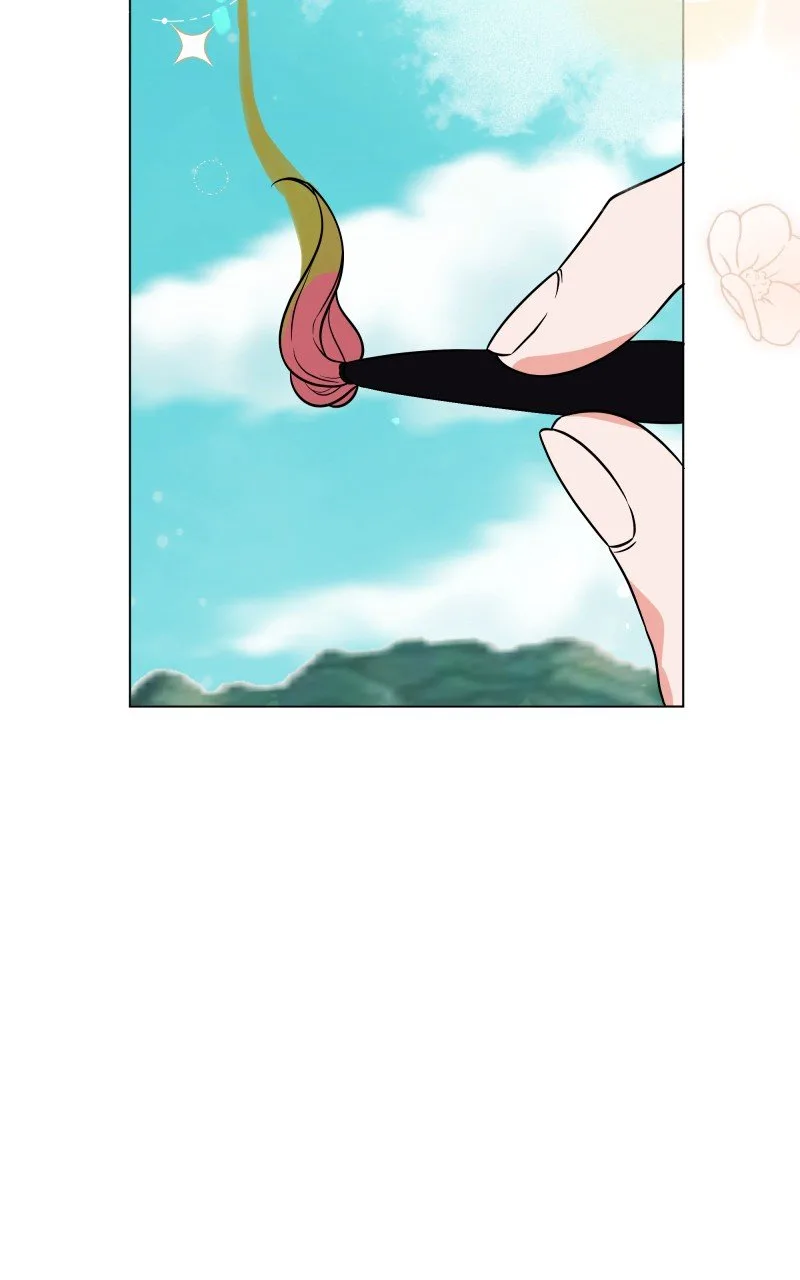 Go Away Romeo Chapter 15 page 61