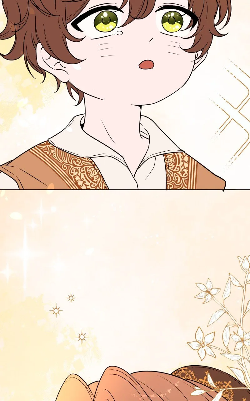 Go Away Romeo Chapter 15 page 57
