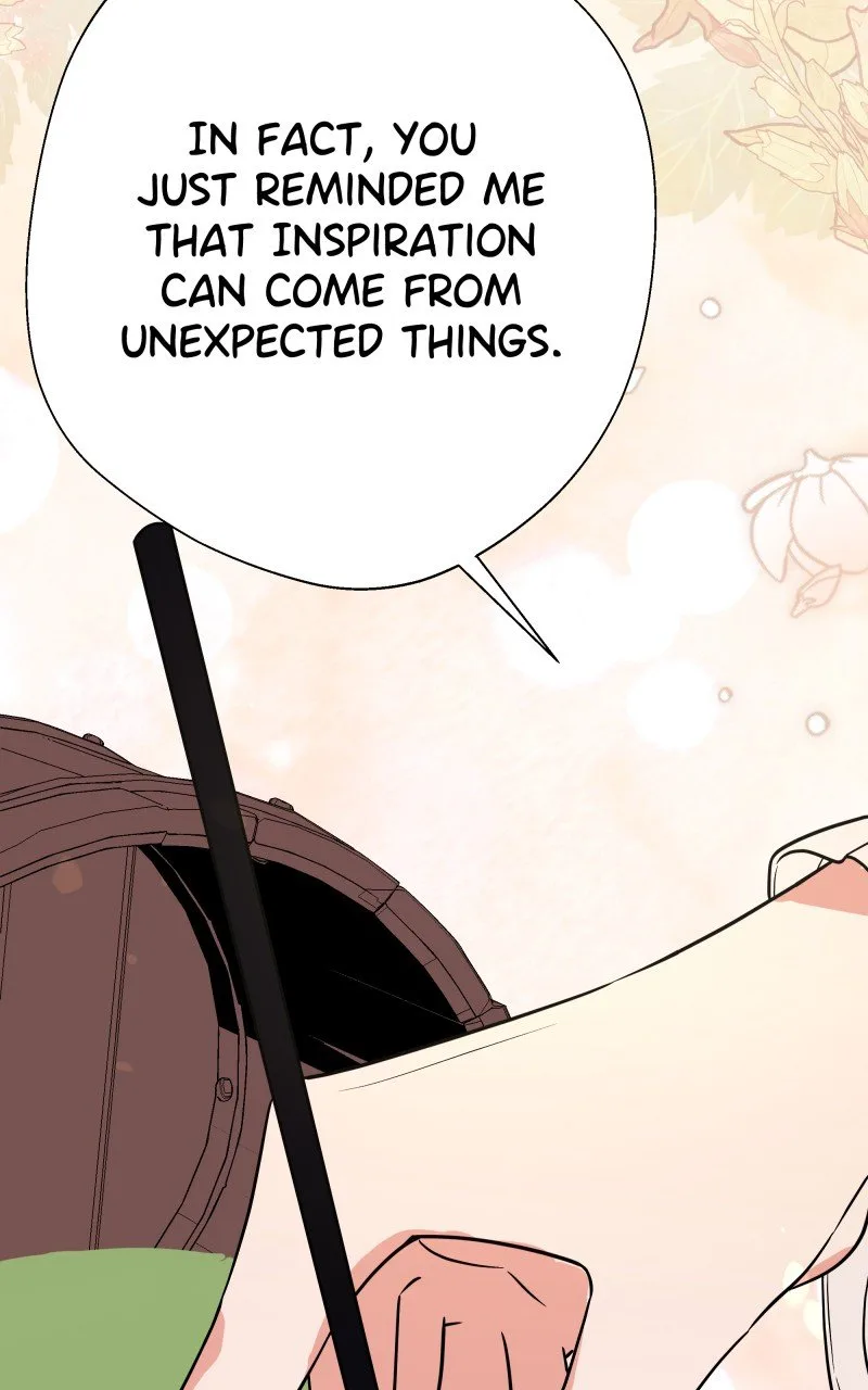 Go Away Romeo Chapter 15 page 59