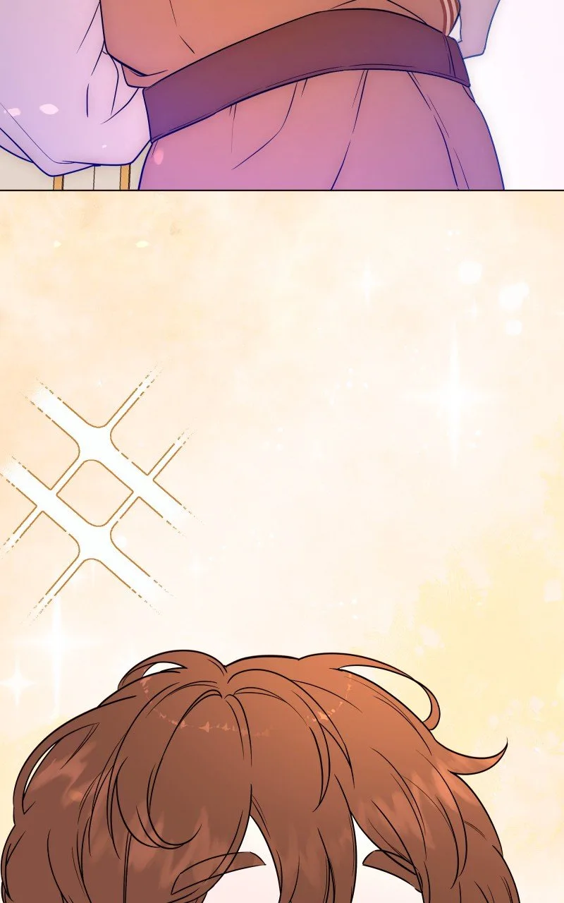 Go Away Romeo Chapter 15 page 56