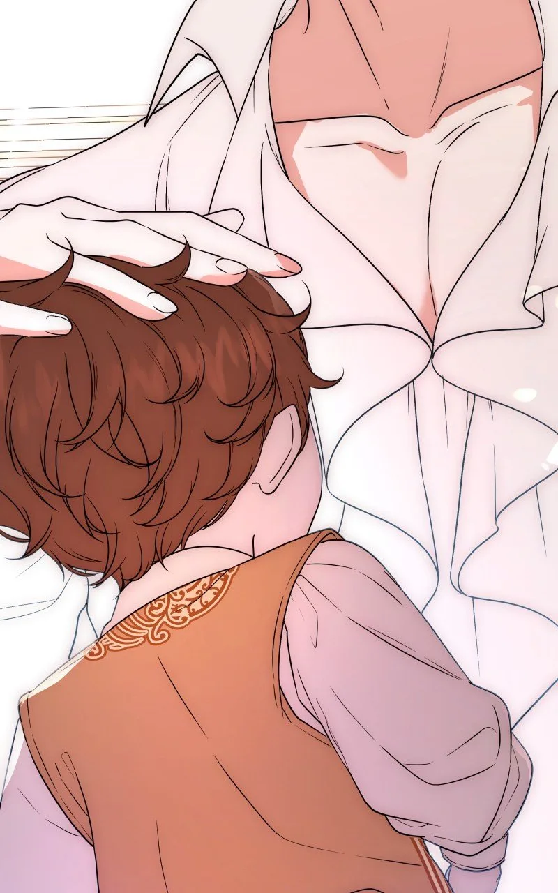 Go Away Romeo Chapter 15 page 55