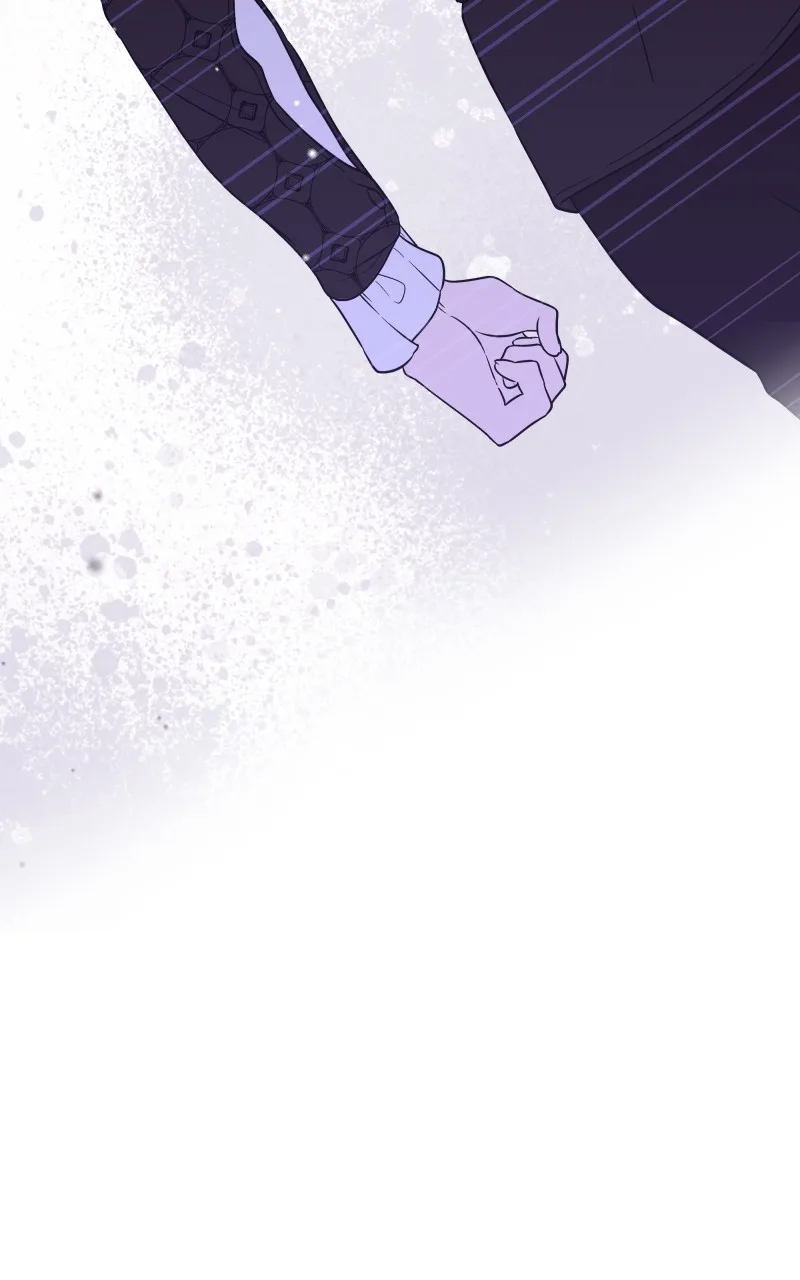 Go Away Romeo Chapter 16 page 30
