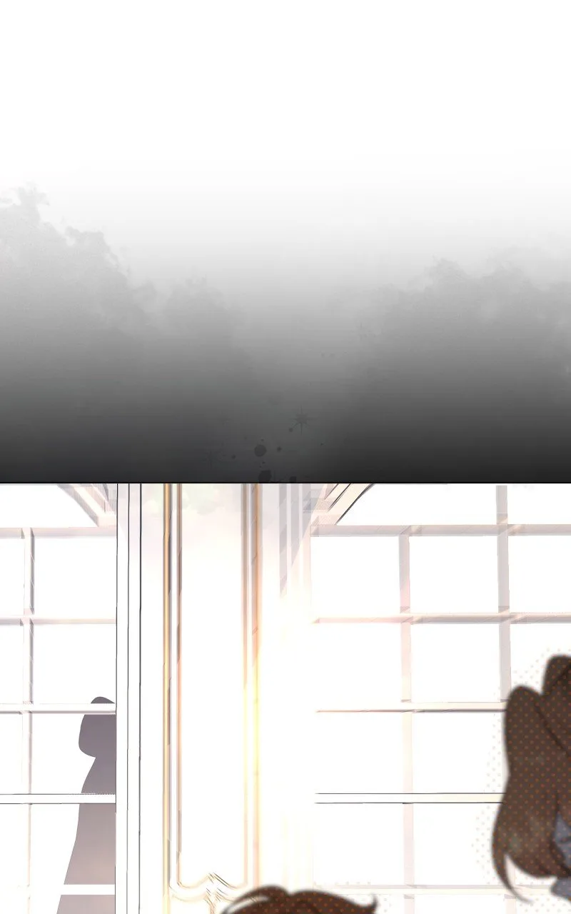 Go Away Romeo Chapter 15 page 73
