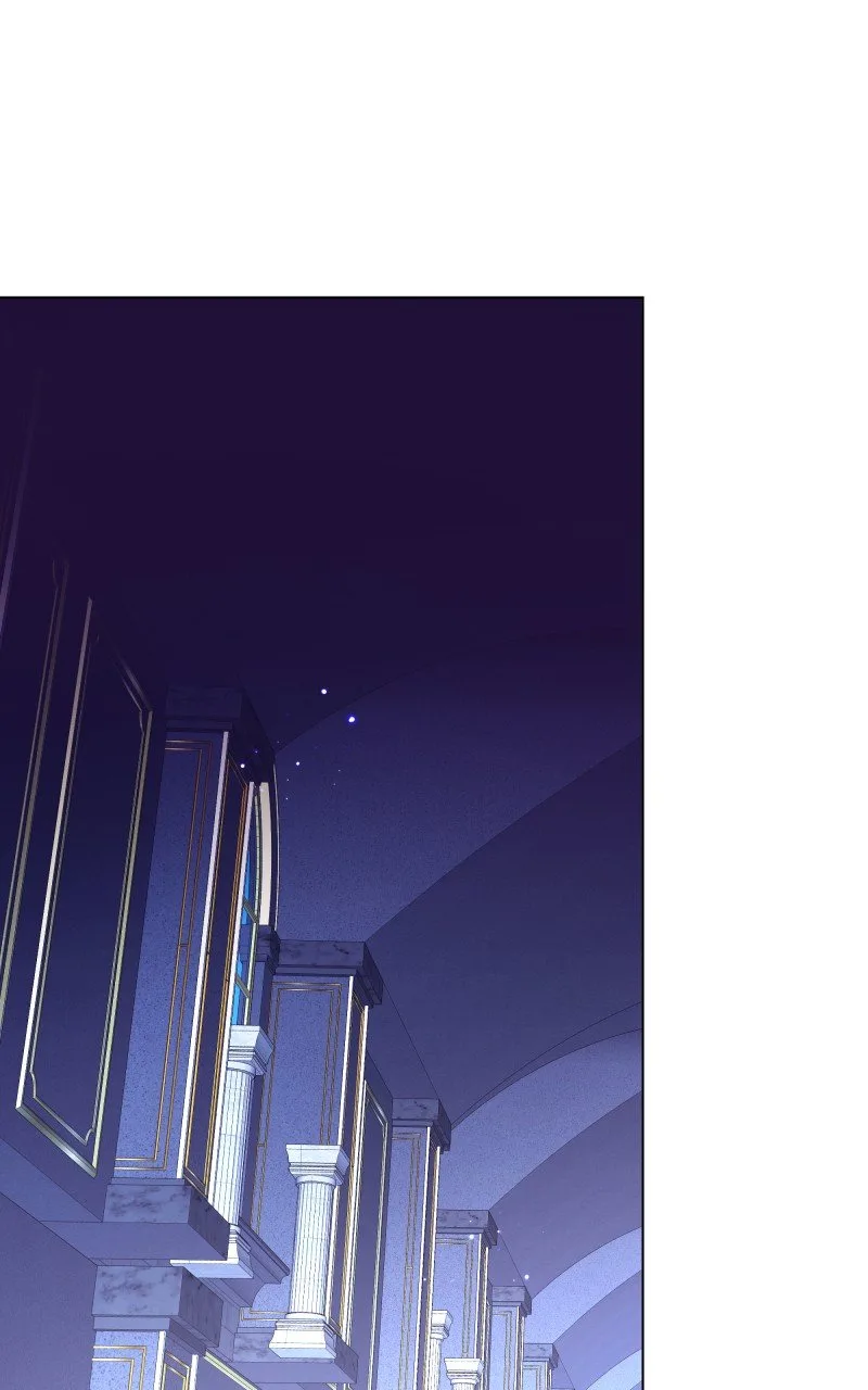Go Away Romeo Chapter 16 page 39