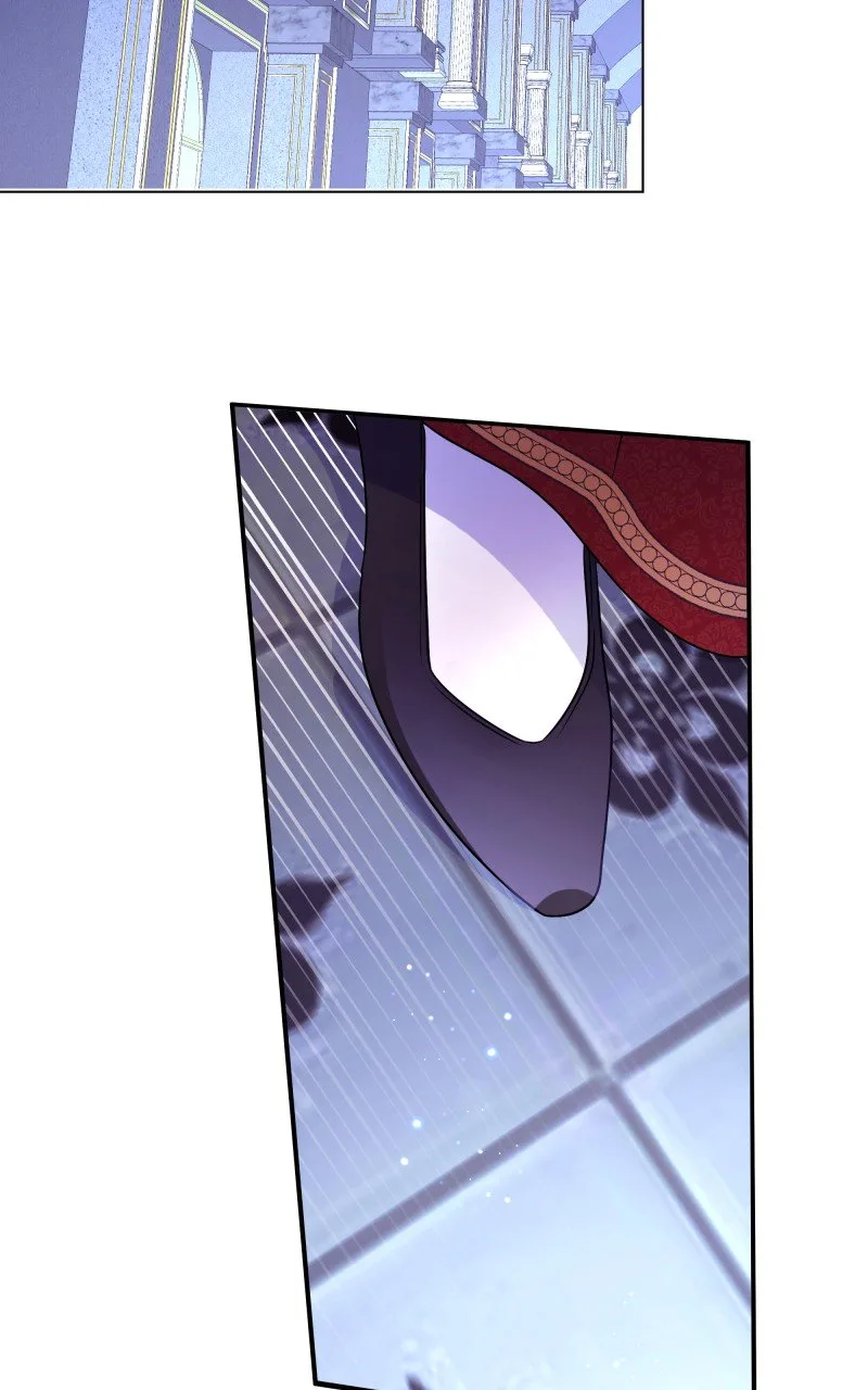 Go Away Romeo Chapter 16 page 40