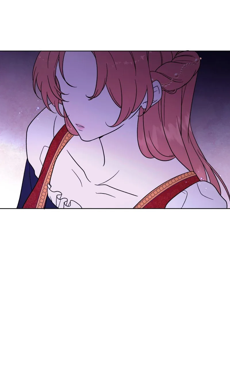 Go Away Romeo Chapter 16 page 35