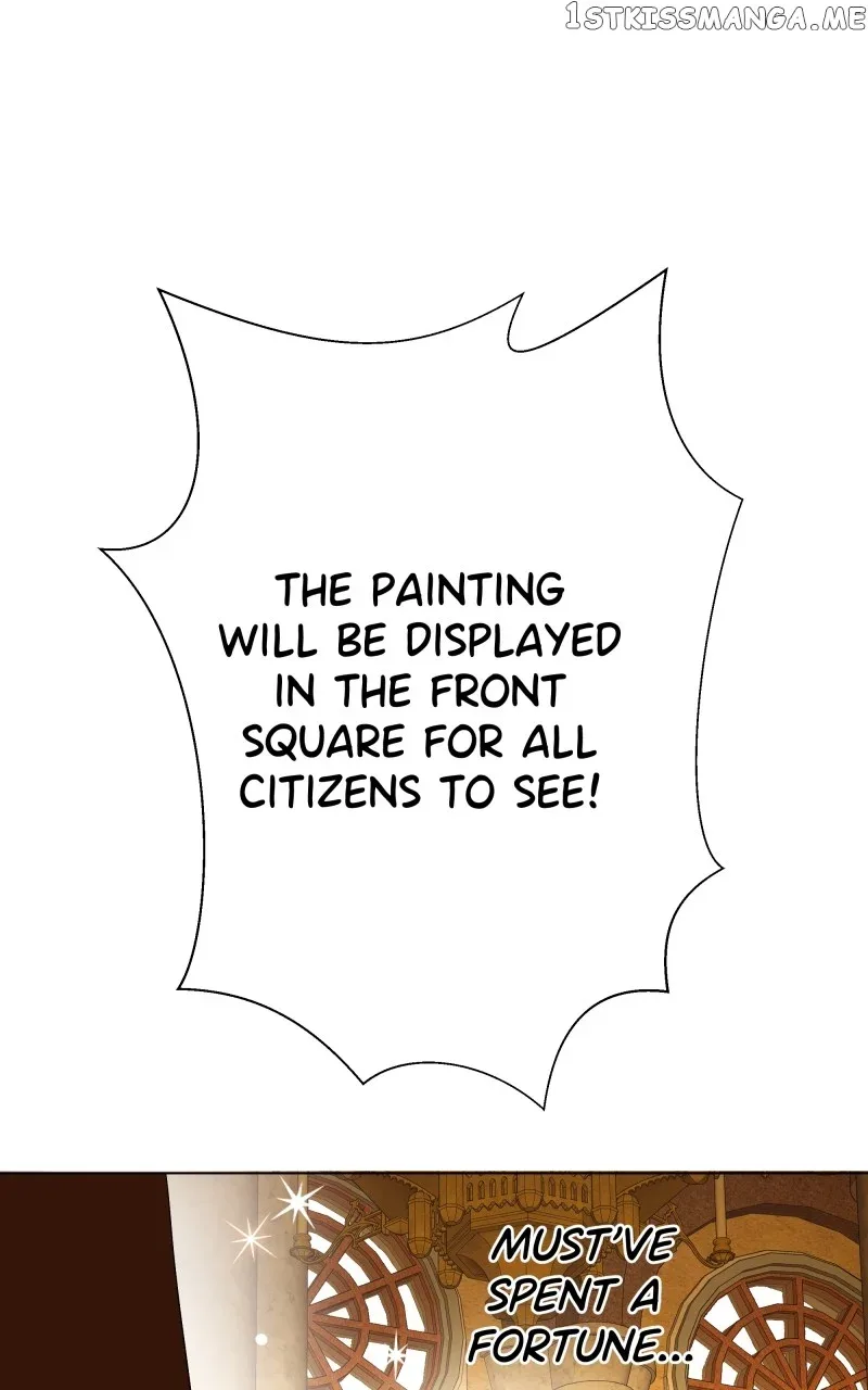 Go Away Romeo Chapter 17 page 45