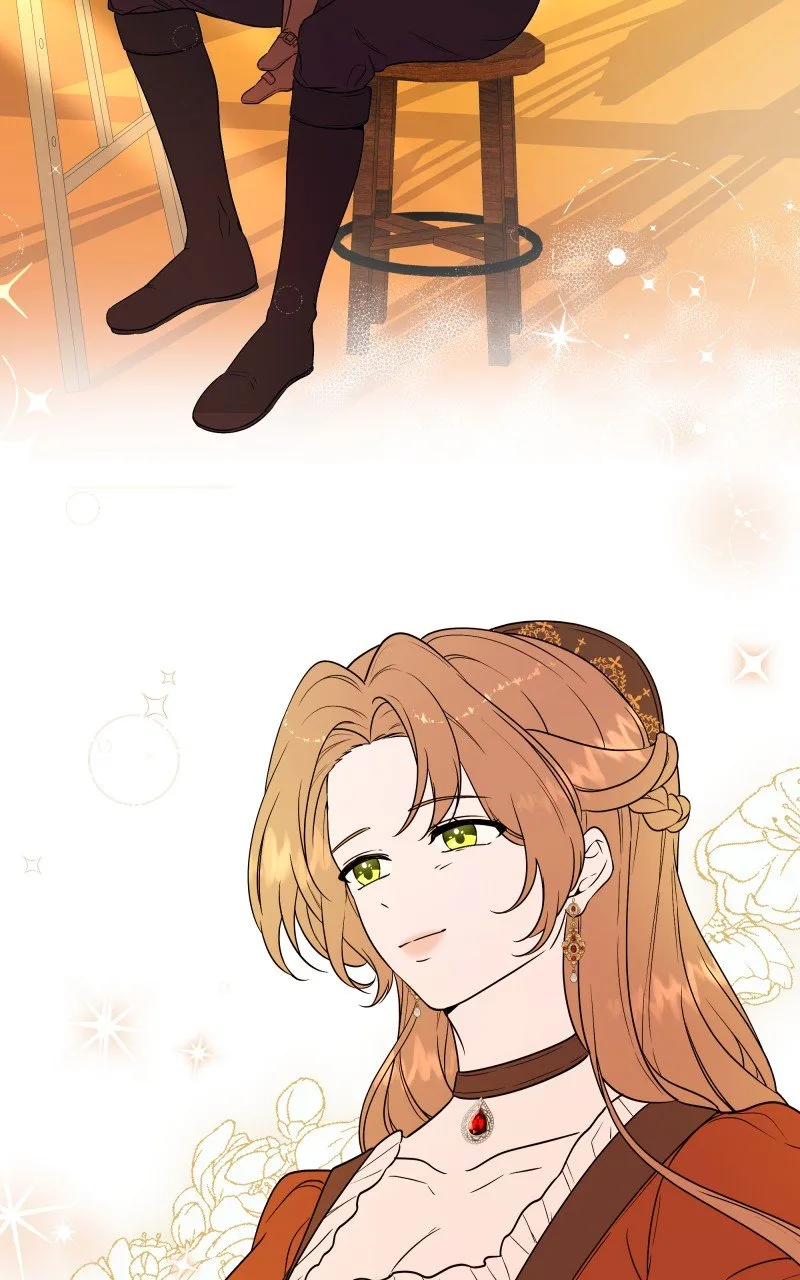 Go Away Romeo Chapter 15 page 67