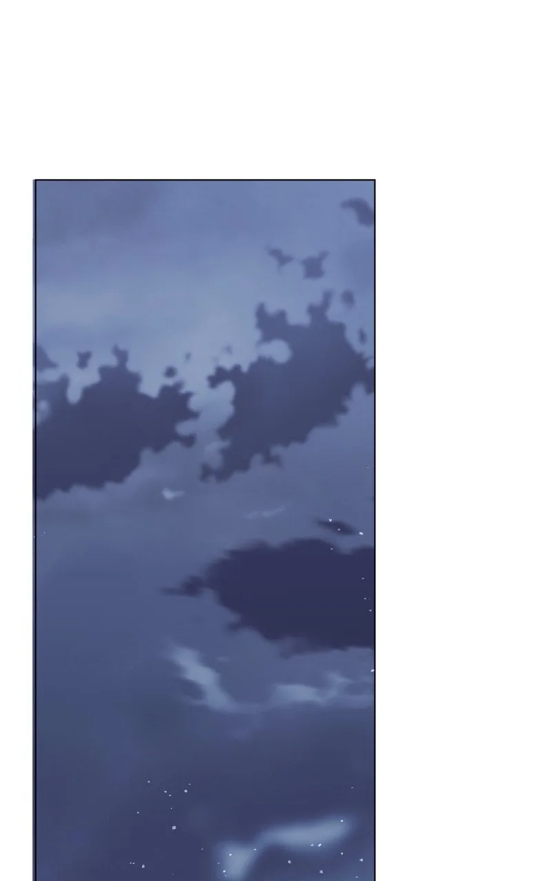 Go Away Romeo Chapter 16 page 32