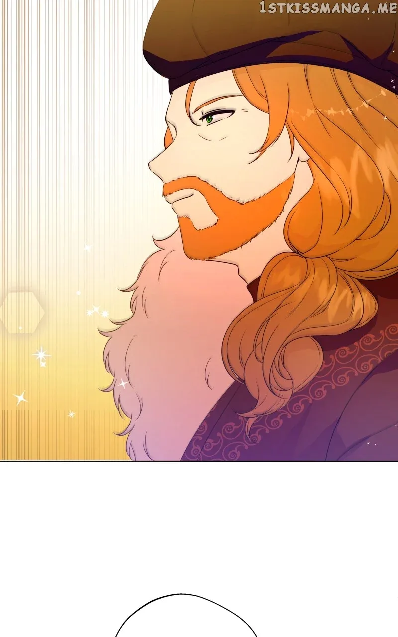 Go Away Romeo Chapter 17 page 42