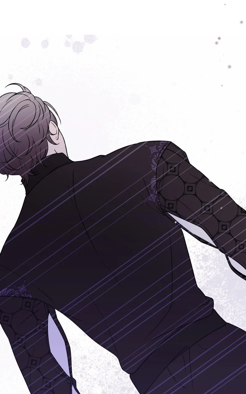 Go Away Romeo Chapter 16 page 29