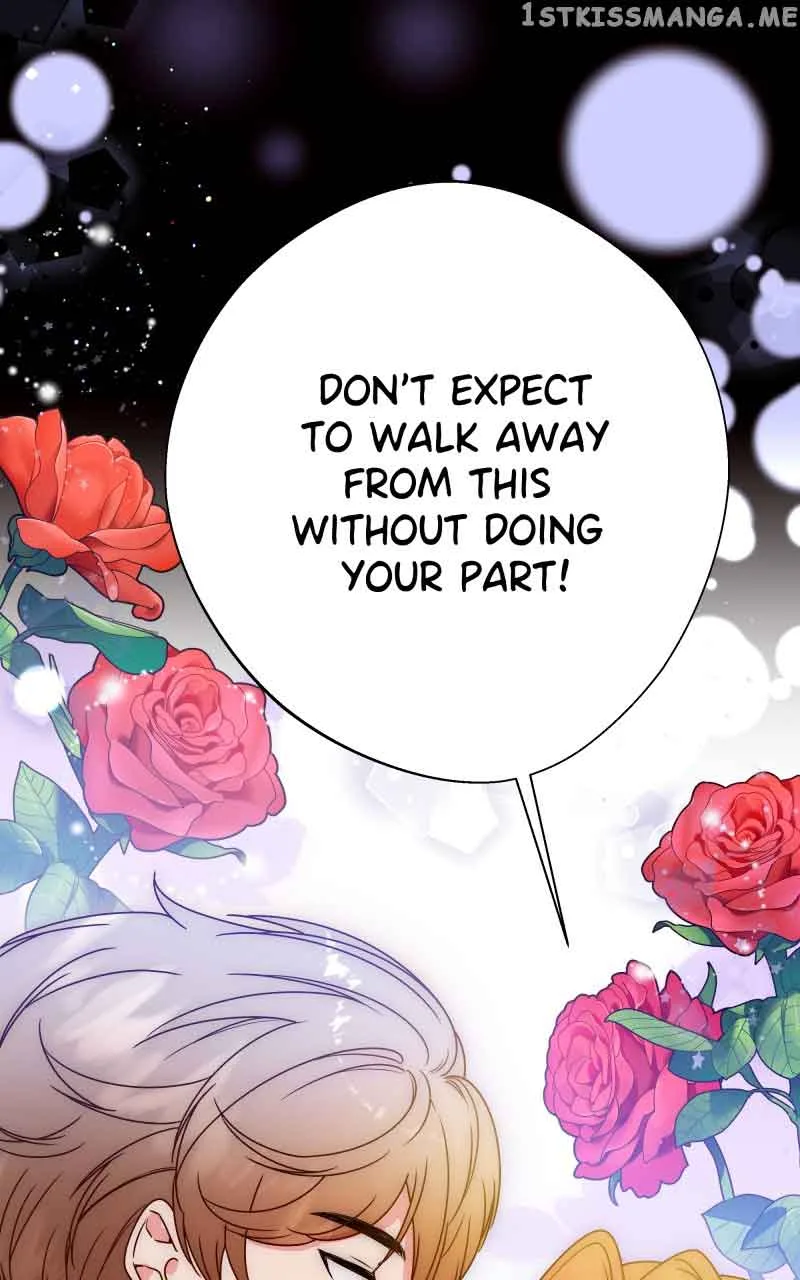 Go Away Romeo Chapter 18 page 57