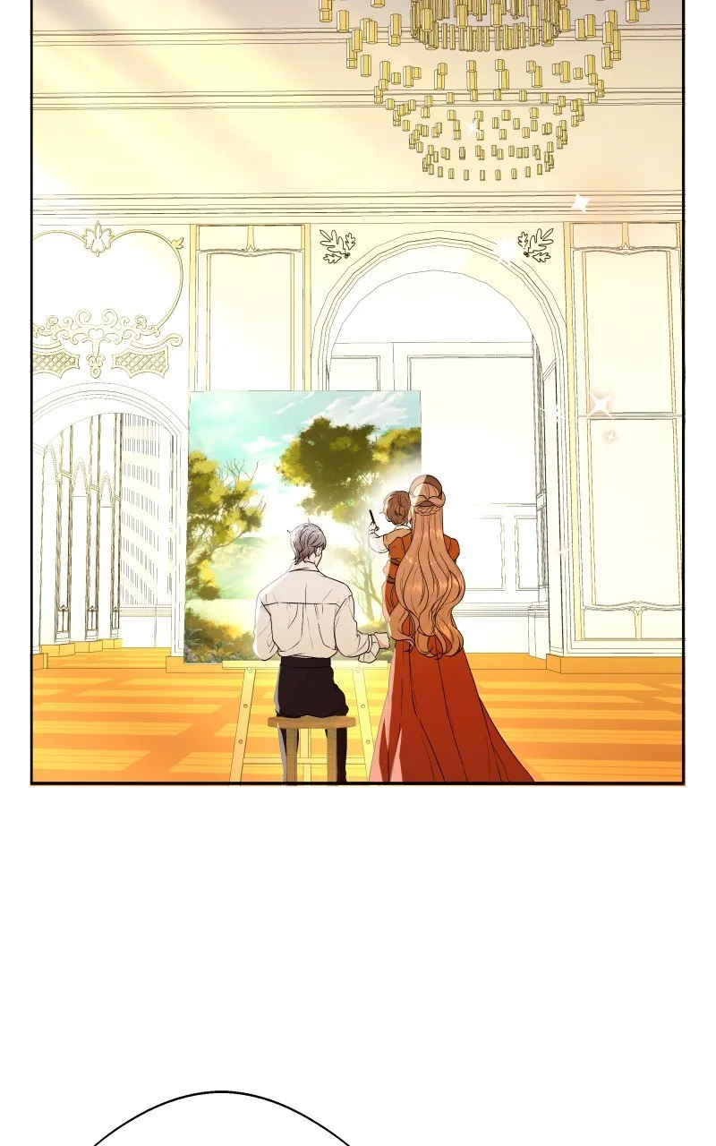 Go Away Romeo Chapter 15 page 69