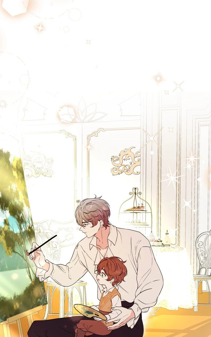 Go Away Romeo Chapter 15 page 66