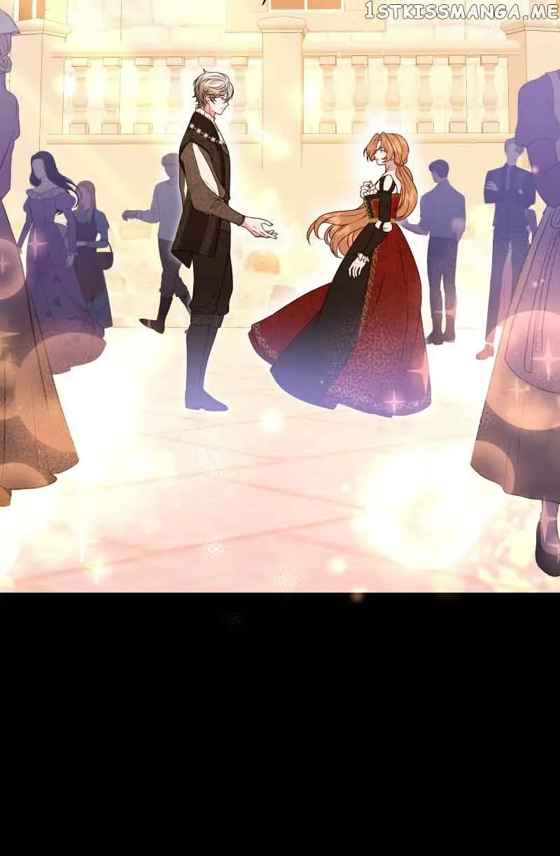 Go Away Romeo Chapter 18 page 54