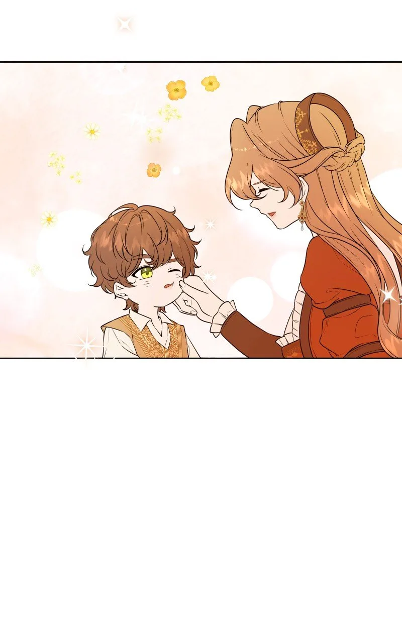Go Away Romeo Chapter 15 page 72