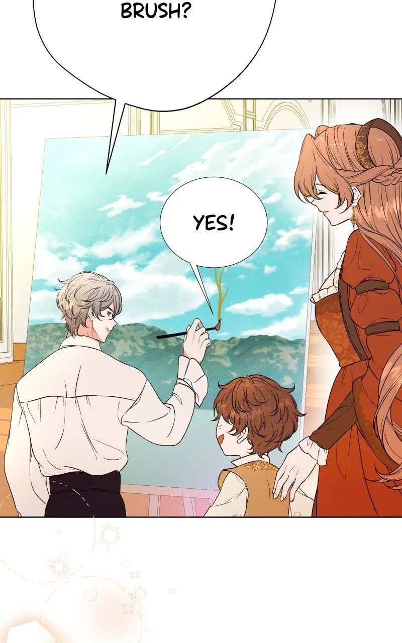 Go Away Romeo Chapter 15 page 65