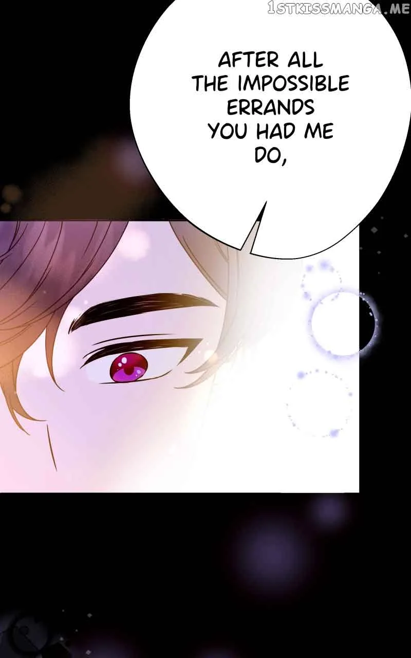 Go Away Romeo Chapter 18 page 56