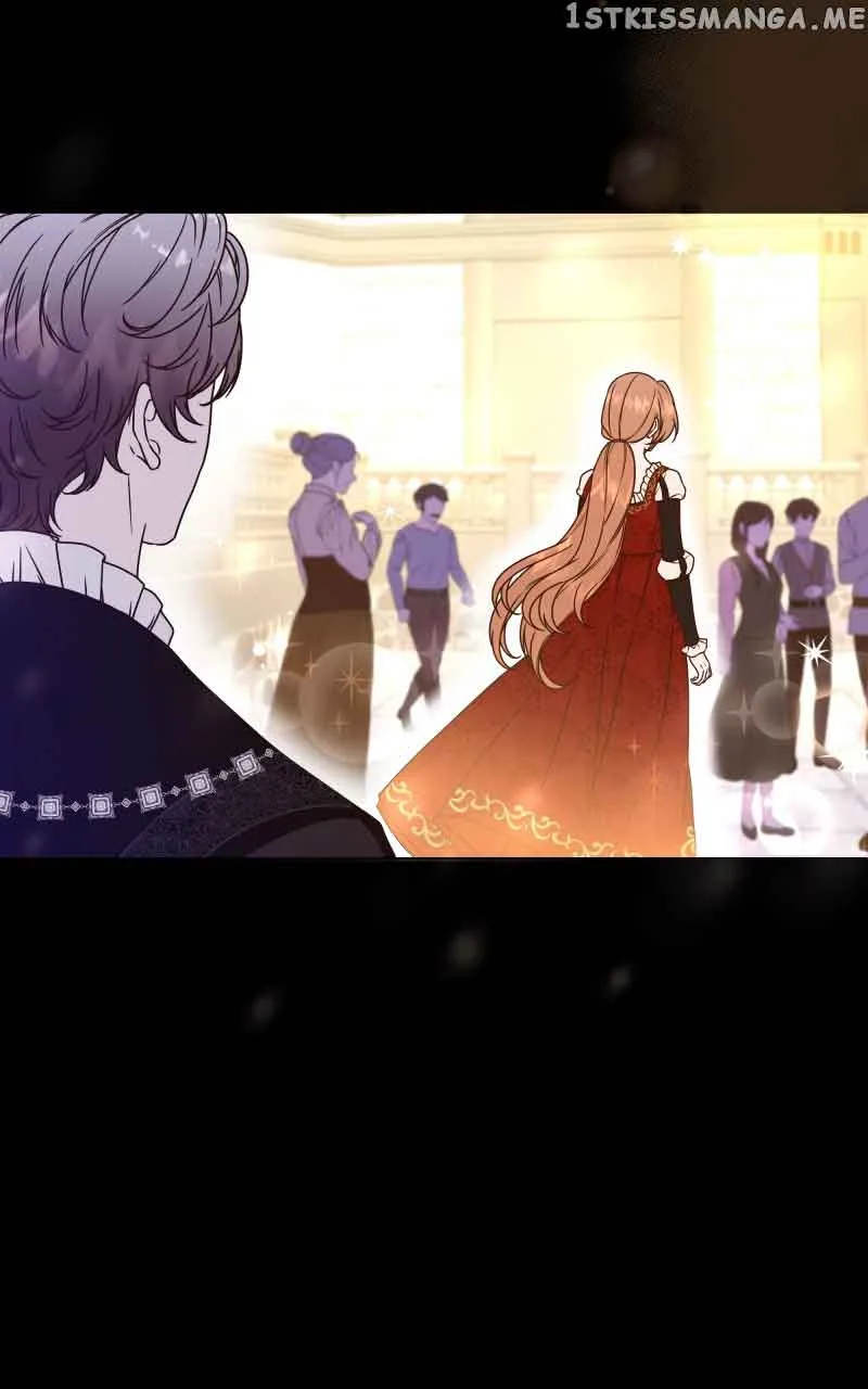 Go Away Romeo Chapter 18 page 59