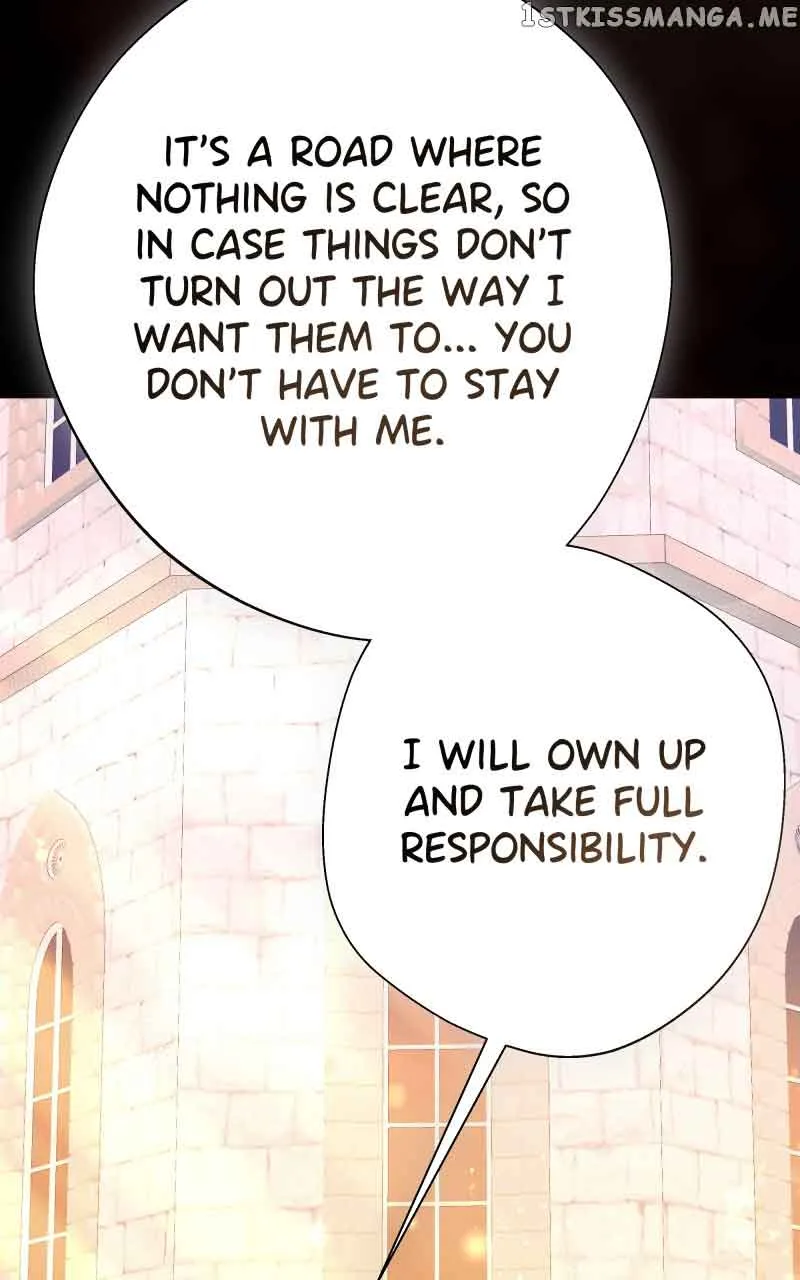 Go Away Romeo Chapter 18 page 53