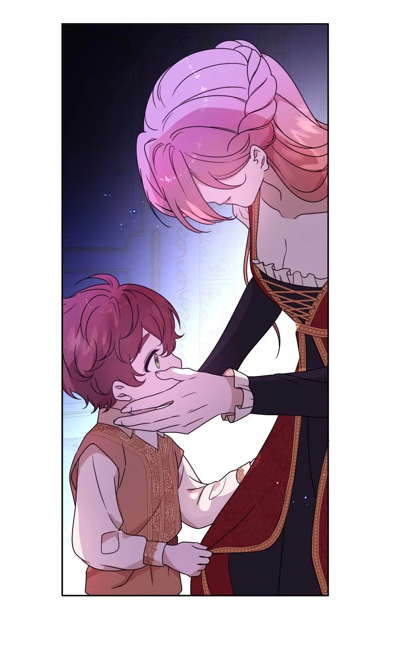 Go Away Romeo Chapter 16 page 36